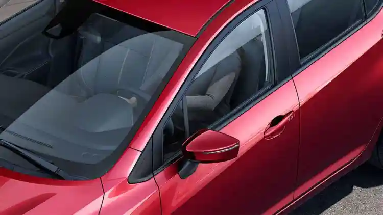 Nissan Sunny 1.5 Fuel Consumption:How to Maximize Efficiency