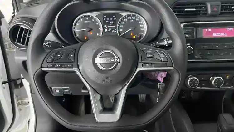 Nissan Sunny Fuel Consumption Per Km:Smart Driving Solutions