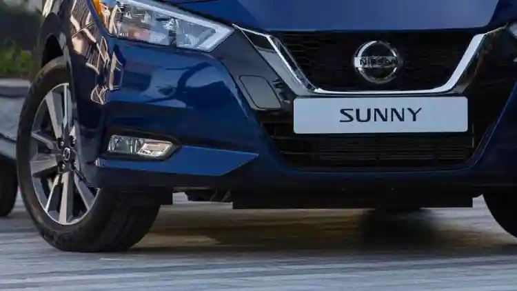 فرامل نيسان ساني 2025:دليل شامل لاختيار أفضل قطع الغيار