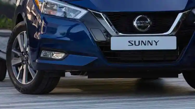 فرامل نيسان ساني 2025:دليل شامل لاختيار أفضل قطع الغيار