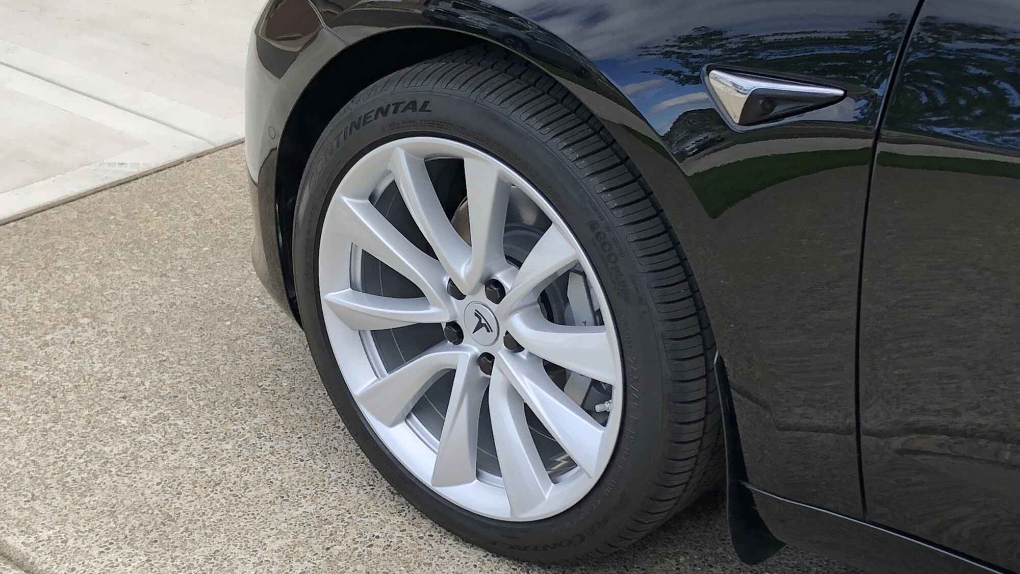 Tesla Model 3 Tyre Size 2025 Guide to Better Performance Tesla Model 3 Tyre Size 2025 Guide to Better Performance