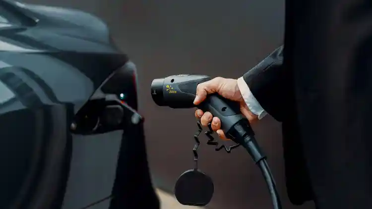 Tesla Model Y Battery Price:What Every Owner Needs to Know