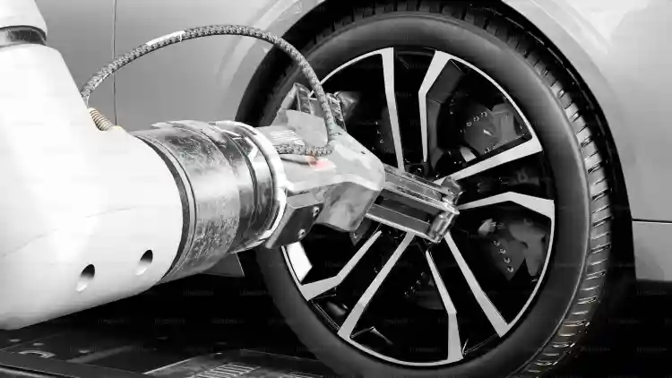 ضغط إطارات هوندا أكورد 2025:دليل شامل للحفاظ على أداء مثالي