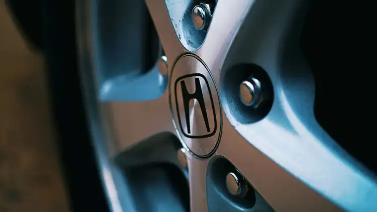 Honda Accord Tyre Price Guide:Smart Buying Tips & Trends