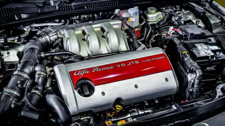 Honda Accord 3.5 V6 Fuel Consumption:Smart Efficiency Guide