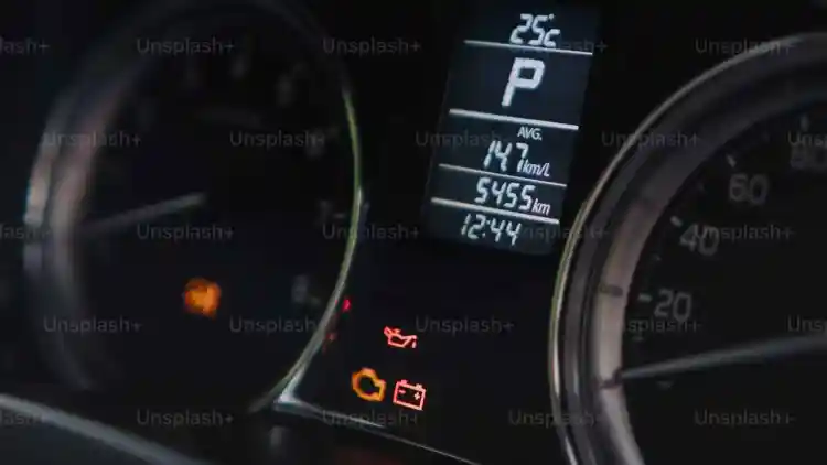 Honda Accord 2015 Fuel Consumption (km/L):2025 Guide