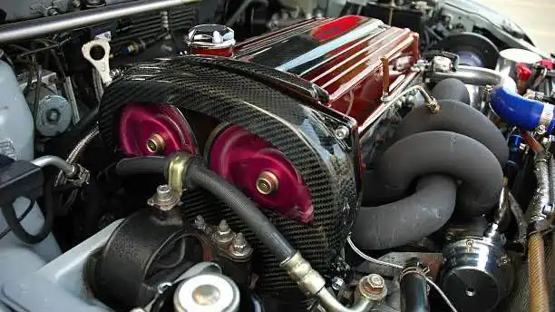 2025 دليل شامل:كيفية تغيير حامل محرك هوندا CR-V 2008 باحترافية