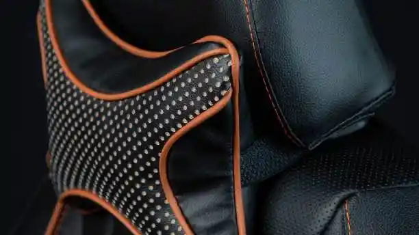 2025's Best Honda CR-V Seat Covers:Protect & Style Your Ride