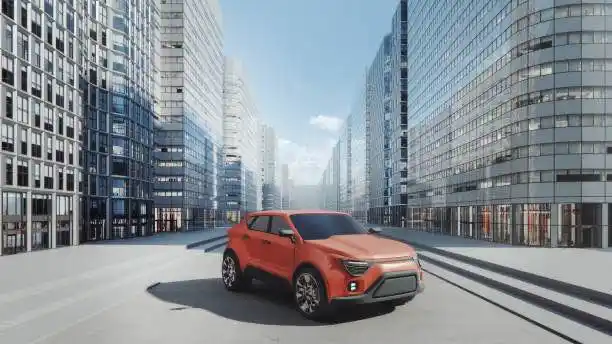 استهلاك وقود هوندا CR-V 2025:دليل شامل لتحقيق أفضل كفاءة