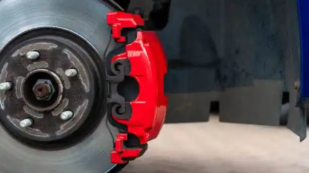 أسعار تيل فرامل هوندا أكورد 2025 في الإمارات:الدليل الشامل