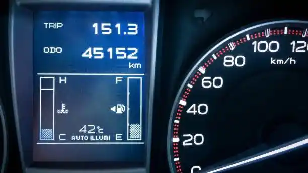 Honda Accord Mileage per Liter:8 Proven Ways to Boost Fuel Efficiency