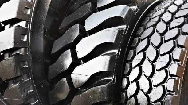 Honda Accord 2012 Tyre Size Guide:2025 Updates & Expert Tips