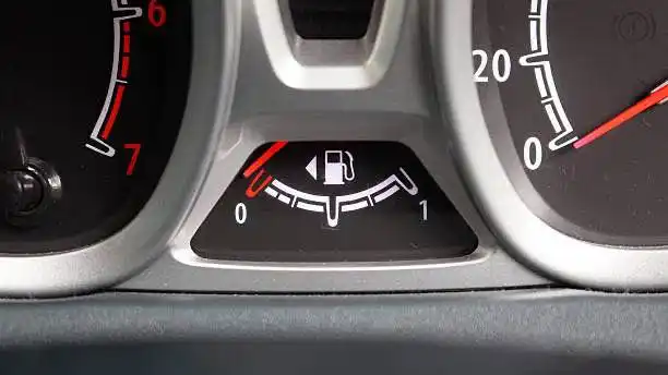 2025 Honda Accord 1.5 Fuel Consumption (km/l):Smart Driving Strategies