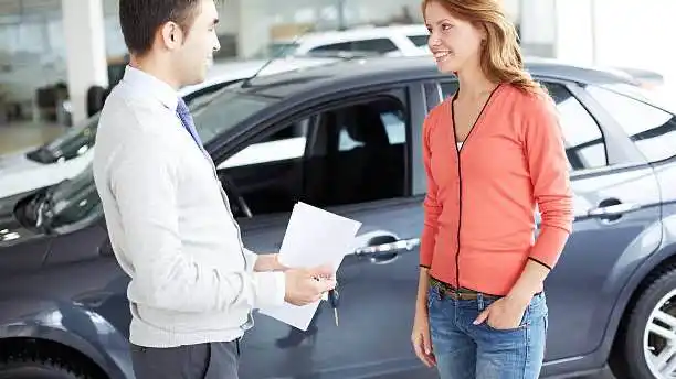 2025 Honda Accord Buyer's Guide:Smart Choices for Modern Drivers