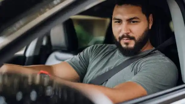 مرآة الجانبية لهوندا أكورد 2025:كل ما تحتاج معرفته للصيانة الذكية