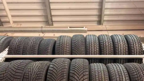 حجم إطارات هوندا أكورد 2007:دليل 2025 الشامل لاختيار الأنسب