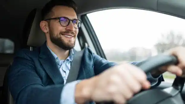 2025 Tesla Model 3 Steering Wheel:Essential Tips for Modern Drivers