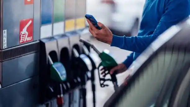 2025 Honda Accord Tank Capacity:Optimizing Your Fuel Range