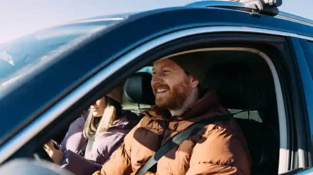 Owner's Guide:2013 Honda Accord Fuel Efficiency in km/L Optimization