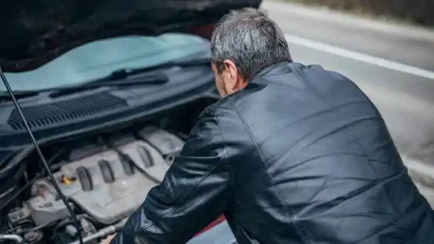 Honda Accord Engine Mount Guide:Fix Vibrations & Boost Performance