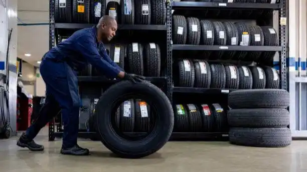 Honda Accord 2015 Tyre Size:2025's Essential Maintenance Guide