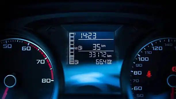 Tesla Model 3 Mileage in 2025:How to Maximize Your EV Range