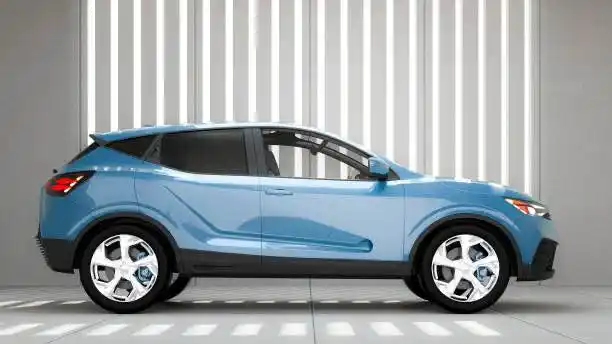 الفرق بين تيسلا موديل 3 و Y في 2025:دليل عملي للمشتري الذكي