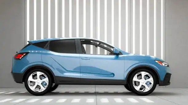 Tesla Model 3 vs Model Y:Key Differences to Know in 2025