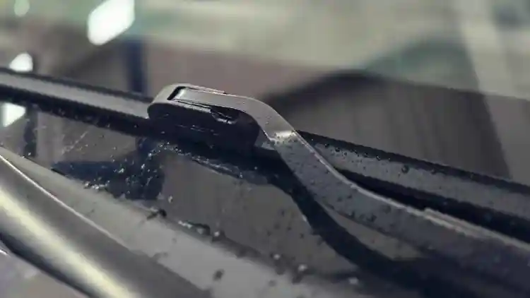 حجم شفرات مساحات هوندا أكورد 2012:دليل التحديثات المثالية حتى