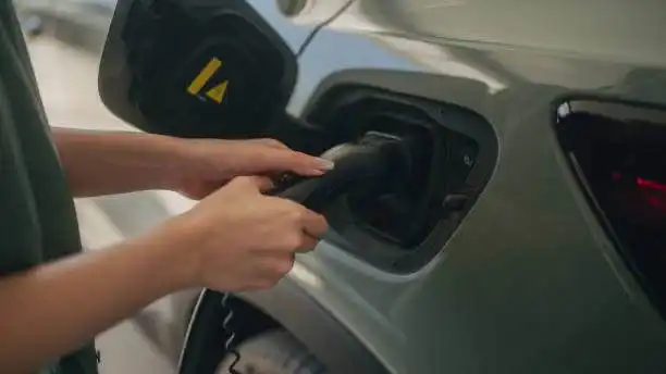 2025 Tesla Model 3 Horsepower:What Drivers Need to Know Now