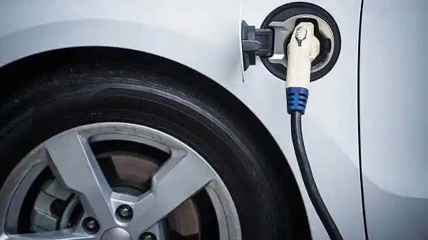 2025 Tesla Model 3 Tyres:Smart Maintenance & Upgrade Solutions