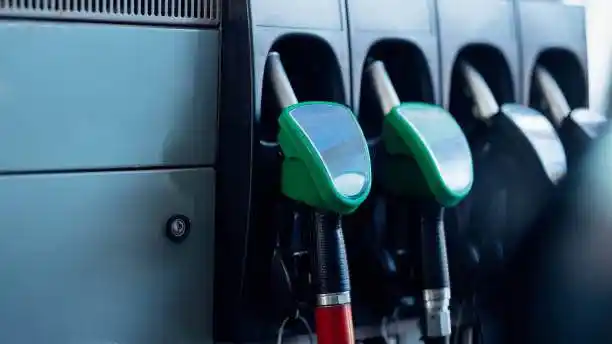 2015 Honda Accord Fuel Tank Capacity in Litres:2025 Owner's Guide