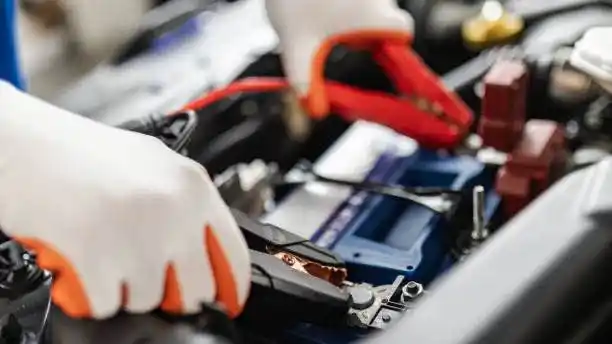 Tesla Model 3 Performance Battery Capacity:What Drivers Need to Know