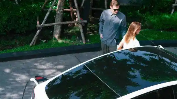 Tesla Model 3 2025 Release Date:Upgrade & Reservation Tips