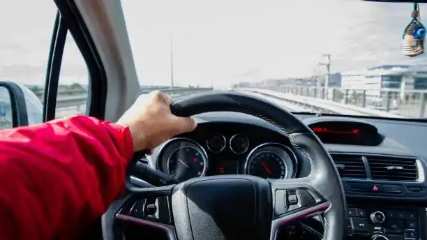 Nissan Kicks vs Juke:7 Surprising Differences Every Driver Should Know