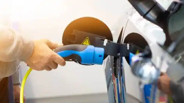 2025 Tesla Model 3 Battery Capacity:What Every Driver Needs to Know