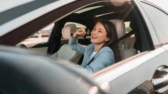 Polestar 2 vs Tesla Model 3:2025's Best EV Choice Revealed