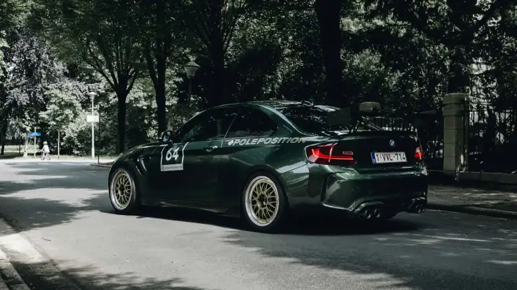 توفير الوقود في نيسان ماكسيما 2014:دليل 2025