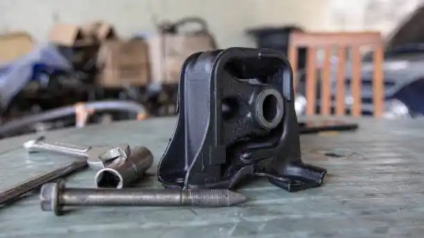 2025 Yaris Engine Mounting Price Guide:Costs & Savings Tips