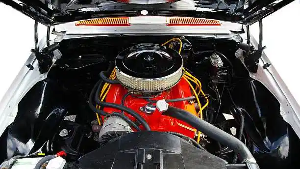 2025 Toyota Yaris 2008 Engine CC Guide:Performance & Maintenance Tips