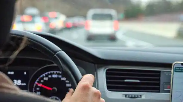 2025 Toyota Yaris vs Hyundai Accent:Compact Sedan Face-Off