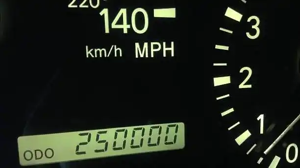 2025 Toyota Innova Mileage:Smart Ways to Boost Fuel Efficiency