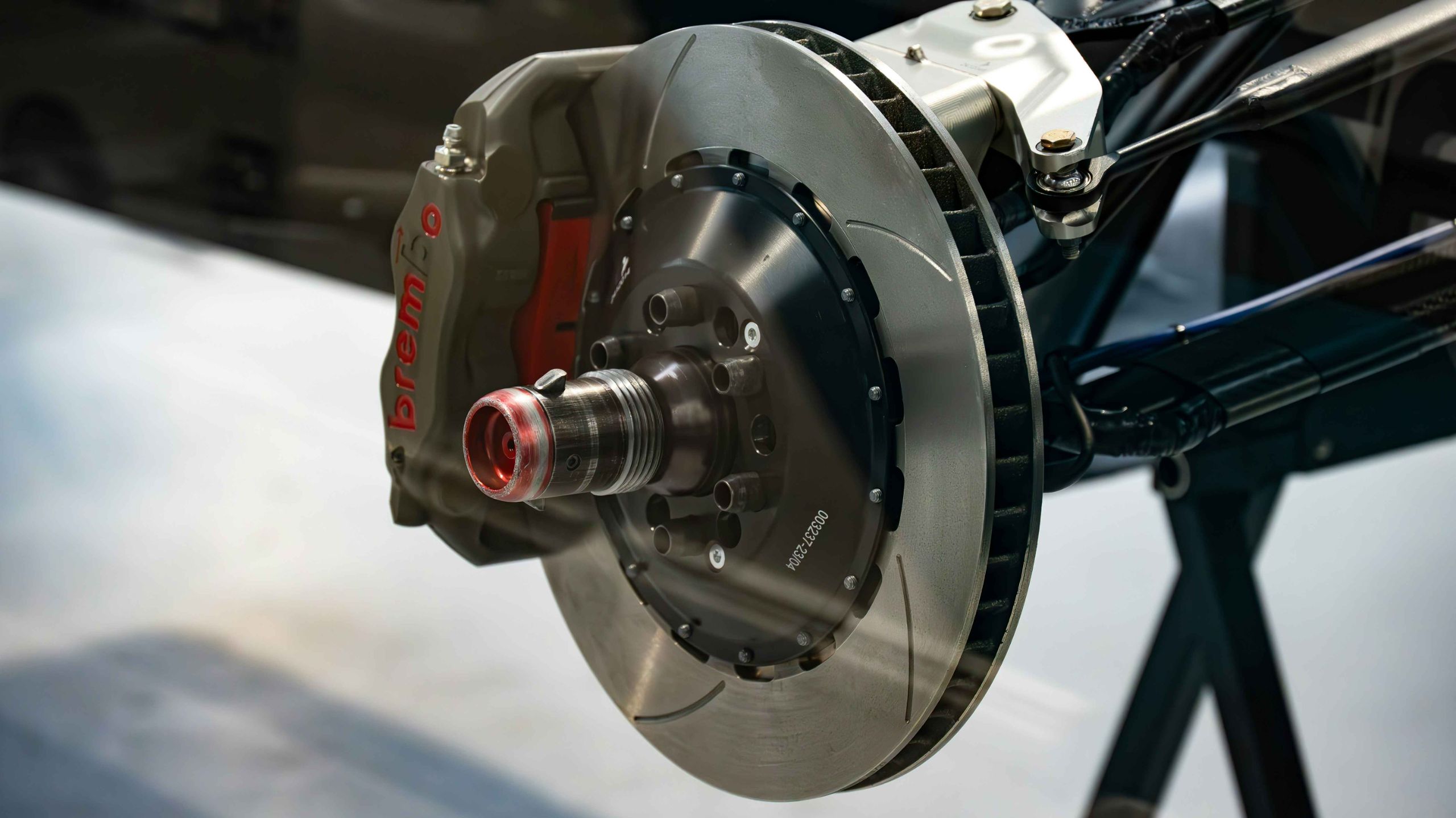 2025 Honda Accord Brake Pads Your Complete Maintenance Guide