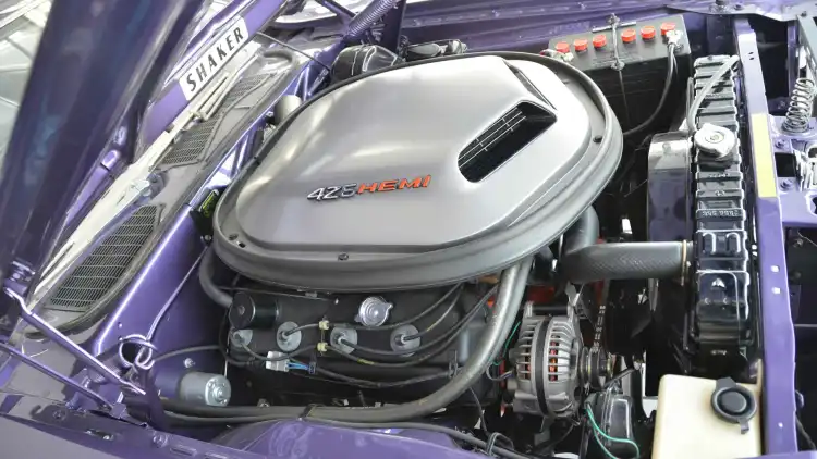 Honda Accord Engine Mounting:2025 Maintenance Guide