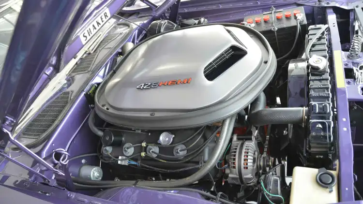 Honda Accord Engine Mounting:2025 Maintenance Guide