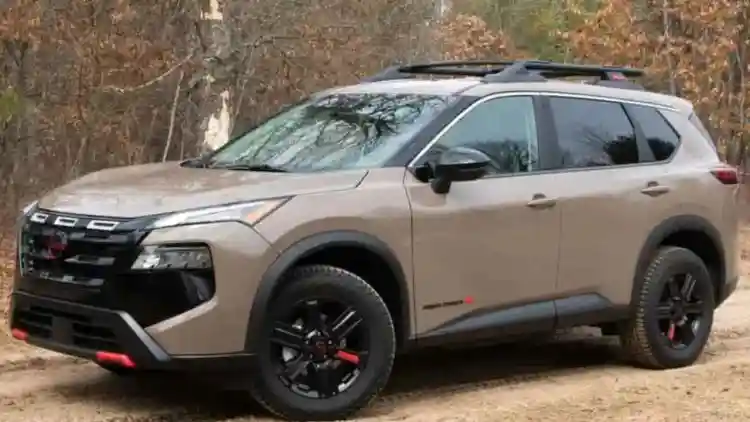 نيسان تخسر 4.5 مليار دولار في 2024 وتكشف خطة التعافي: كيف ستنجو من الأزمة؟