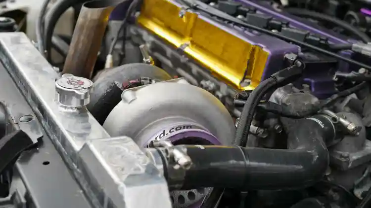 2025 Honda Accord Oil Filter Guide:Maintenance Tips