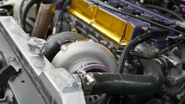 2025 Honda Accord Oil Filter Guide:Maintenance Tips