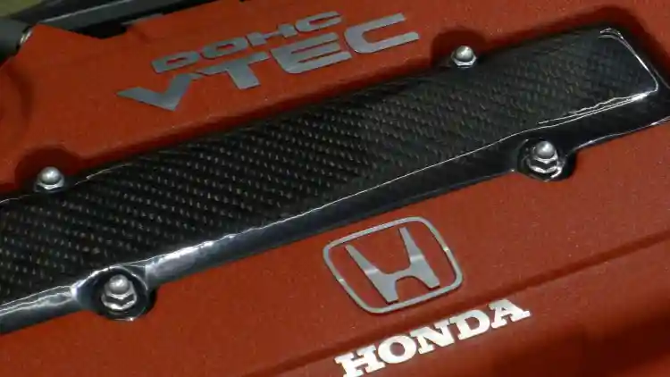 Honda Accord 2008 Battery Care in 2025:Maintenance Guide