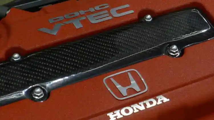 Honda Accord 2008 Battery Care in 2025:Maintenance Guide